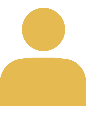 Gold PHSC tutor avatar